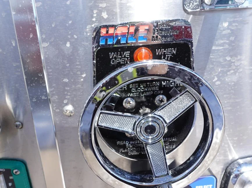 City of Syracuse, NY production progress photo from February 28, 2026 (img-072)