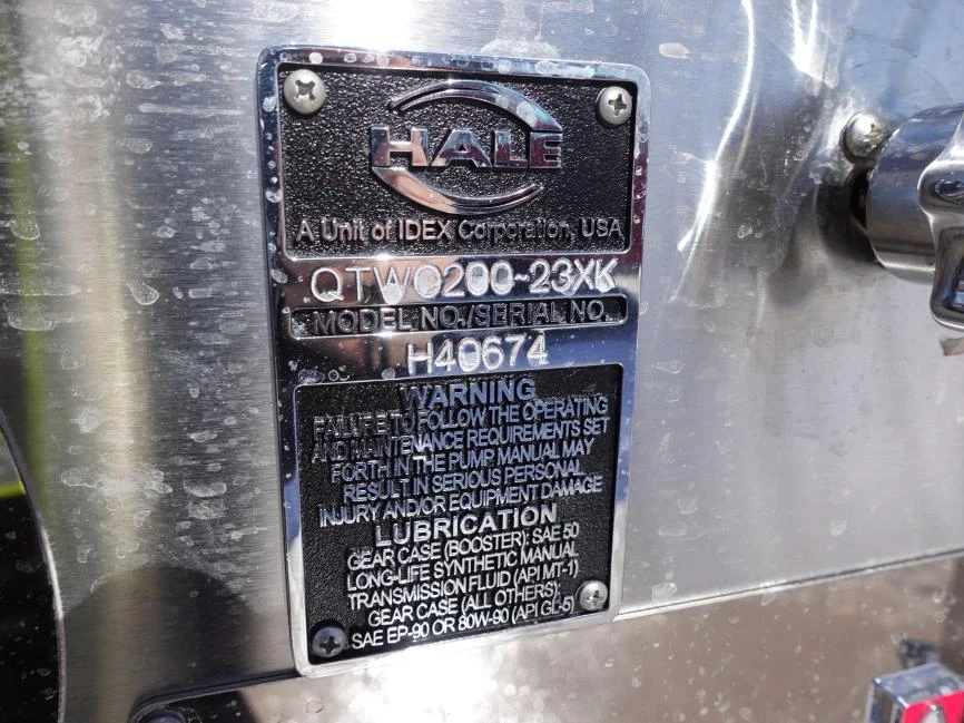 City of Syracuse, NY production progress photo from February 28, 2026 (img-073)