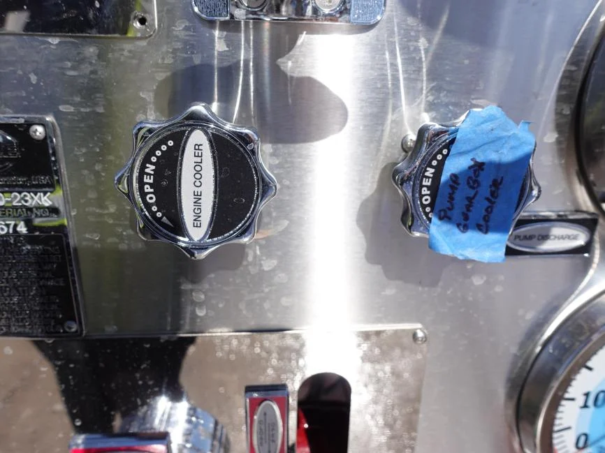 City of Syracuse, NY production progress photo from February 28, 2026 (img-074)