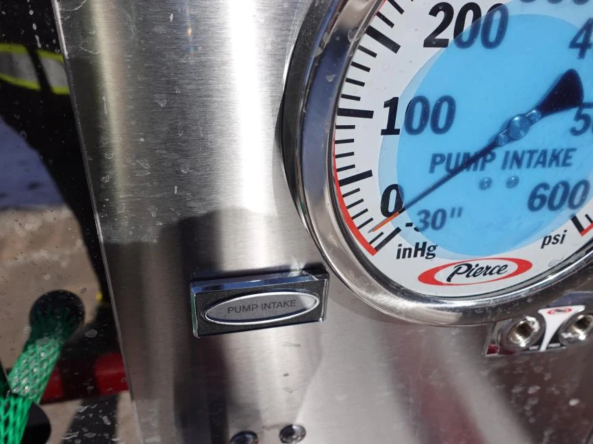 City of Syracuse, NY production progress photo from February 28, 2026 (img-076)