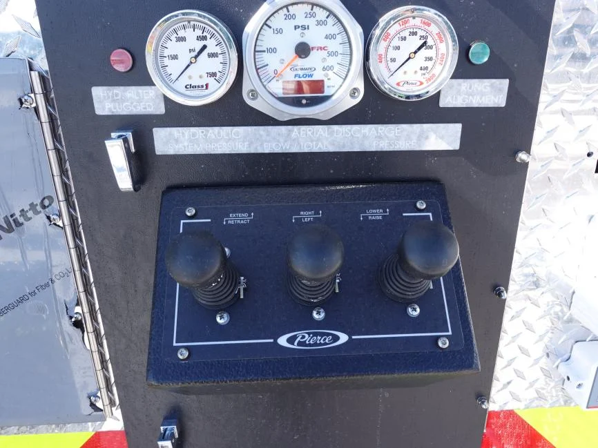 City of Syracuse, NY production progress photo from February 28, 2026 (img-085)