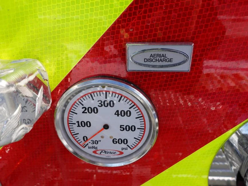 City of Syracuse, NY production progress photo from February 28, 2026 (img-089)