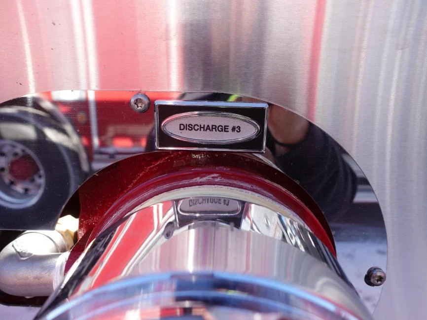 City of Syracuse, NY production progress photo from February 28, 2026 (img-097)