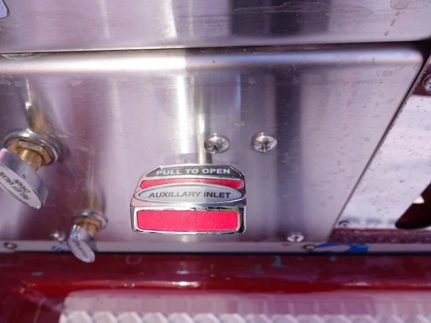 City of Syracuse, NY production progress photo from February 28, 2026 (img-099)