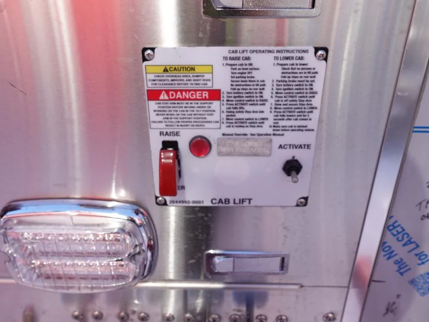 City of Syracuse, NY production progress photo from February 28, 2026 (img-106)