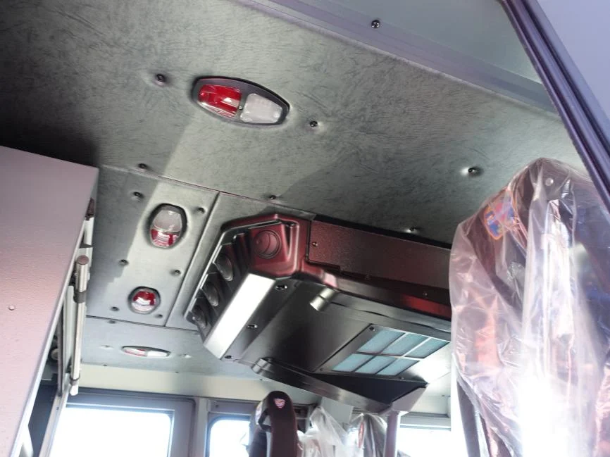 City of Syracuse, NY production progress photo from February 28, 2026 (img-111)