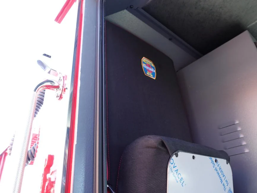 City of Syracuse, NY production progress photo from February 28, 2026 (img-112)