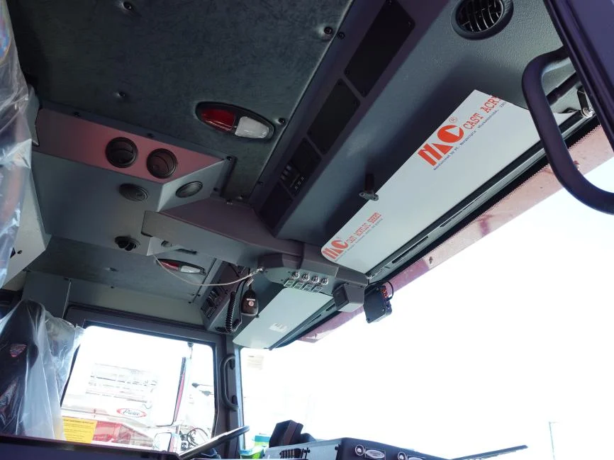 City of Syracuse, NY production progress photo from February 28, 2026 (img-116)