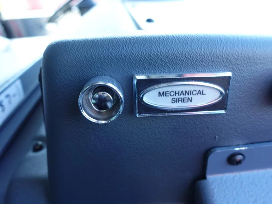 City of Syracuse, NY production progress photo from February 28, 2026 (img-125)