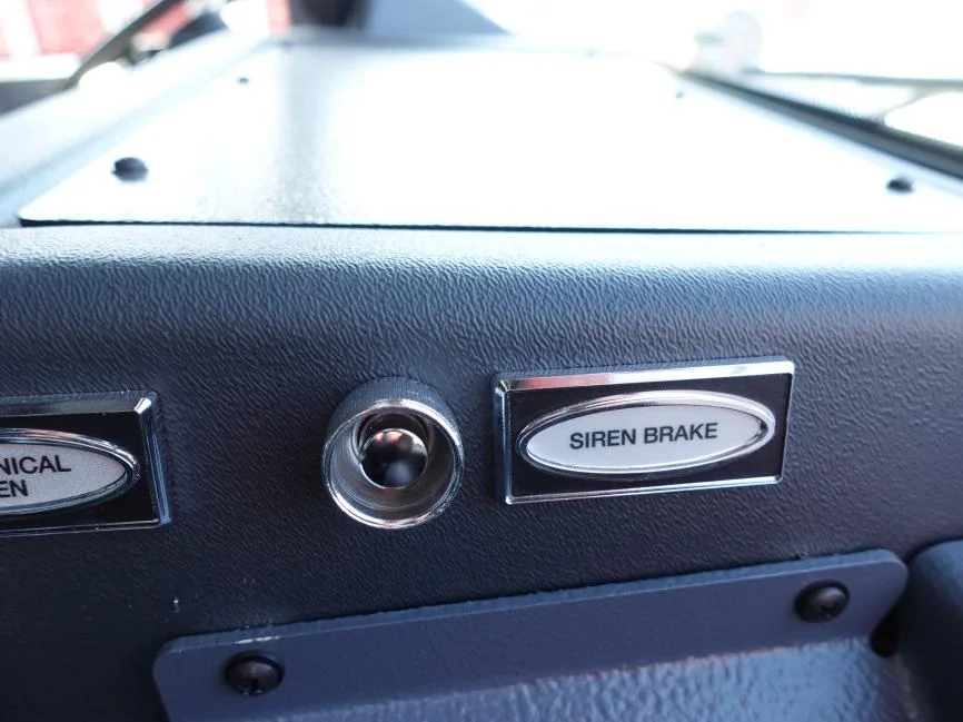 City of Syracuse, NY production progress photo from February 28, 2026 (img-126)