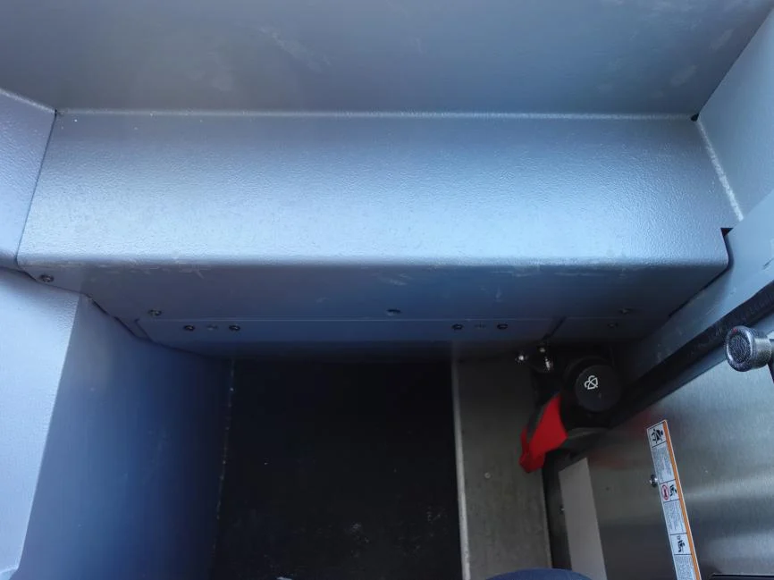 City of Syracuse, NY production progress photo from February 28, 2026 (img-129)