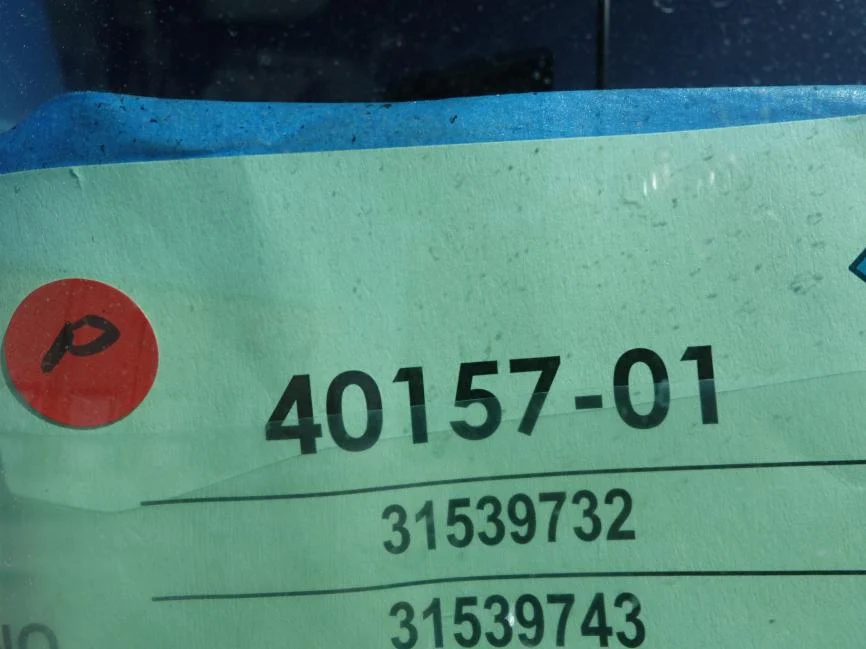 City of Syracuse, NY production progress photo from March 7, 2026 (img-006)