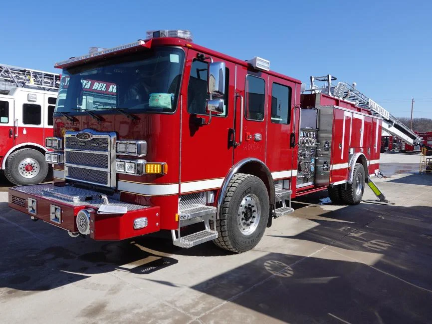 City of Syracuse, NY production progress photo from March 7, 2026 (img-007)