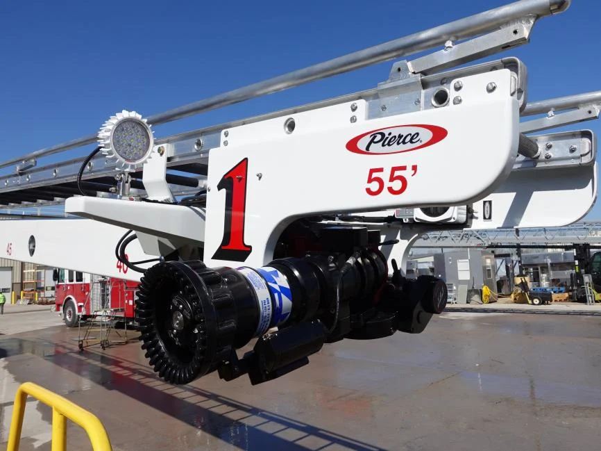 City of Syracuse, NY production progress photo from March 7, 2026 (img-009)