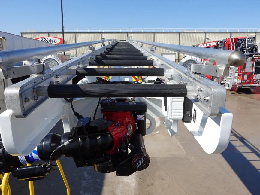 City of Syracuse, NY production progress photo from March 7, 2026 (img-012)