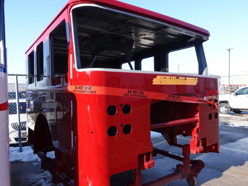 City of Syracuse, NY production progress photo from December 20, 2025 (img-008)