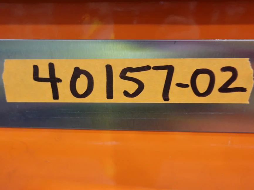 City of Syracuse, NY production progress photo from December 20, 2025 (img-009)