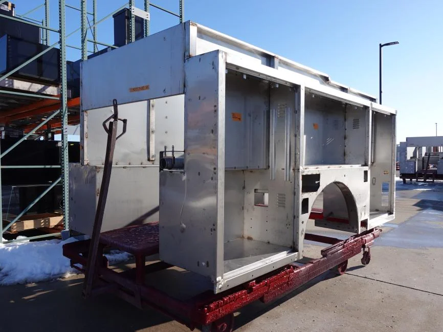 City of Syracuse, NY production progress photo from December 20, 2025 (img-015)