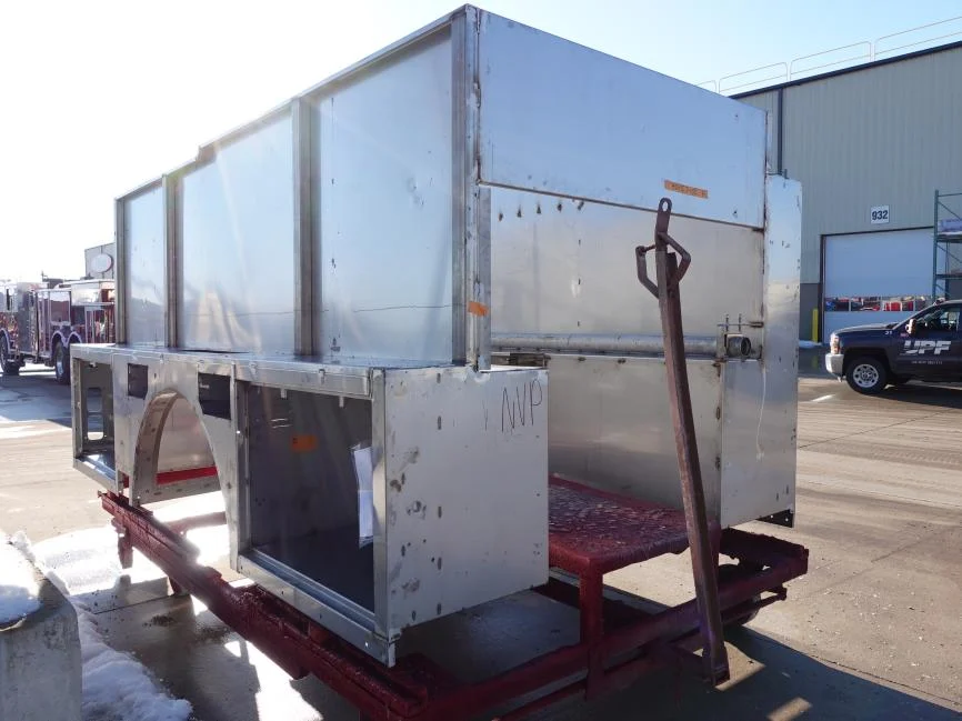 City of Syracuse, NY production progress photo from December 20, 2025 (img-018)