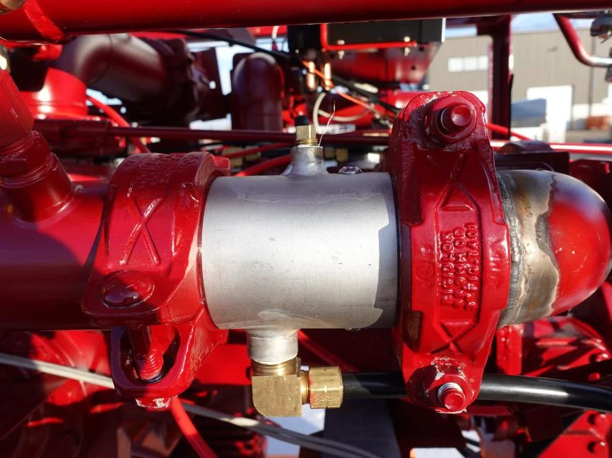 City of Syracuse, NY production progress photo from January 17, 2026 (img-015)