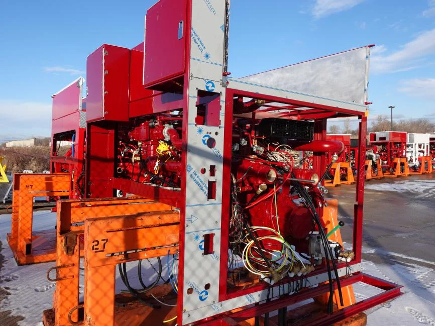 City of Syracuse, NY production progress photo from January 17, 2026 (img-016)