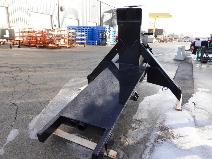 City of Syracuse, NY production progress photo from January 17, 2026 (img-019)