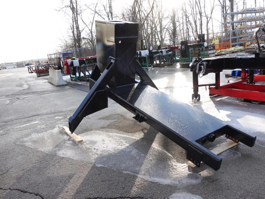 City of Syracuse, NY production progress photo from January 17, 2026 (img-020)