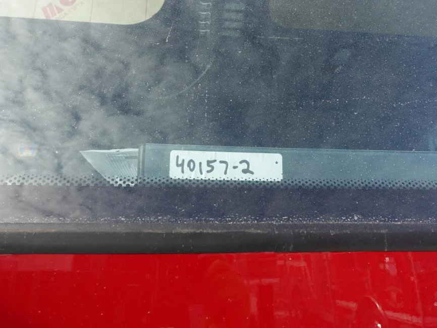 City of Syracuse, NY production progress photo from January 31, 2026 (img-023)