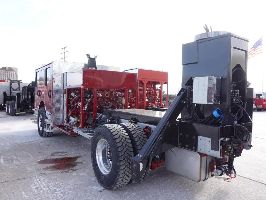 City of Syracuse, NY production progress photo from January 31, 2026 (img-025)