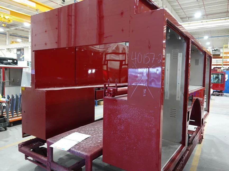 City of Syracuse, NY production progress photo from January 31, 2026 (img-029)