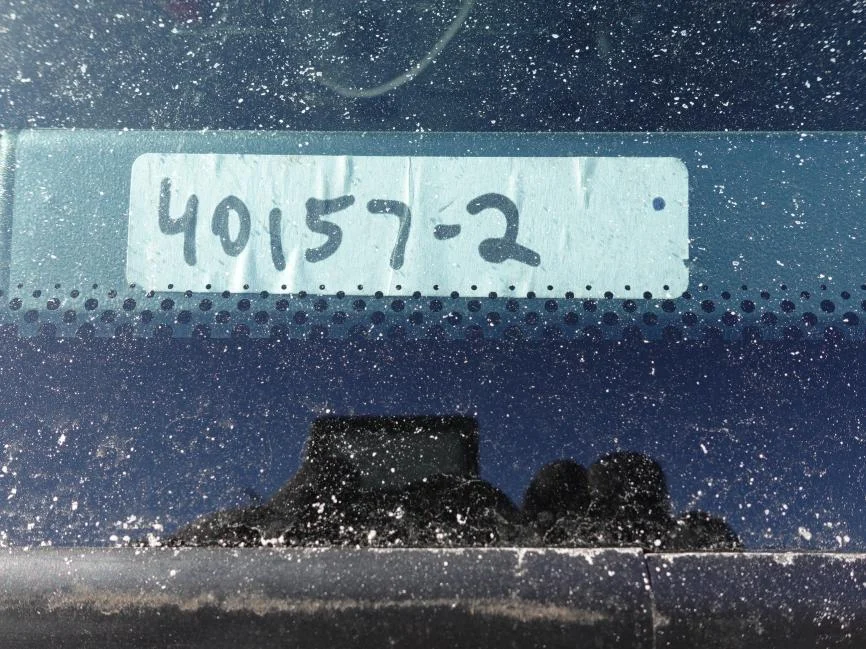 City of Syracuse, NY production progress photo from February 7, 2026 (img-006)