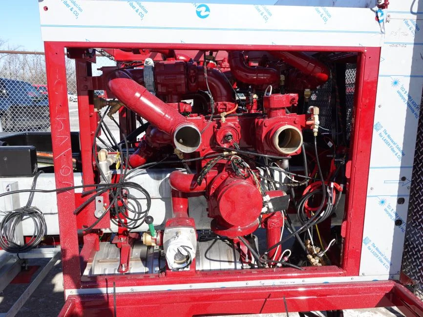 City of Syracuse, NY production progress photo from February 7, 2026 (img-021)