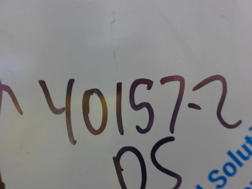 City of Syracuse, NY production progress photo from February 7, 2026 (img-026)