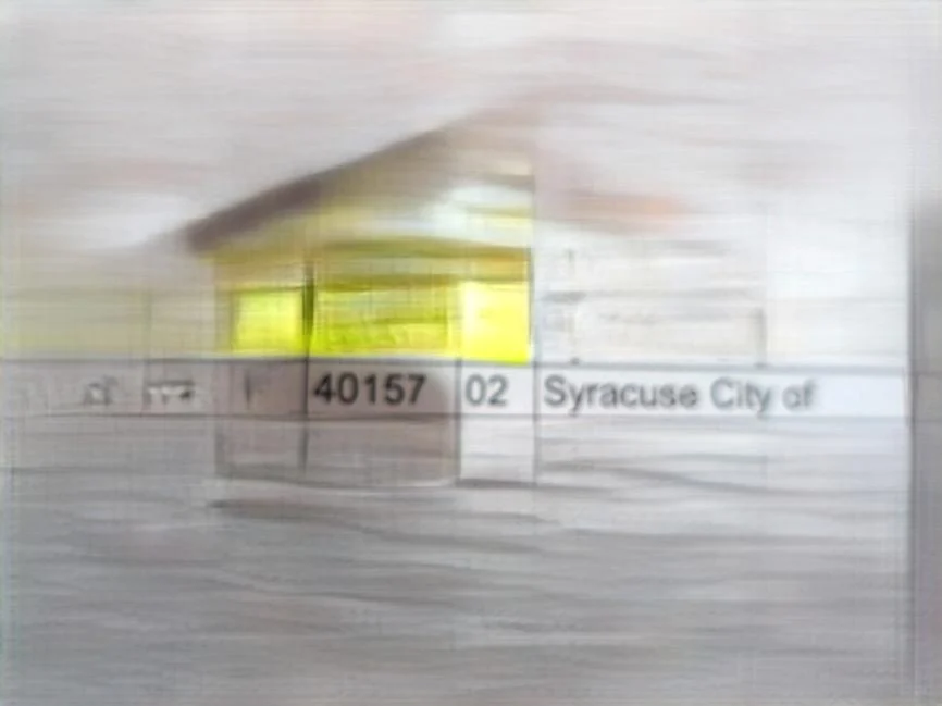 City of Syracuse, NY production progress photo from February 14, 2026 (img-019)