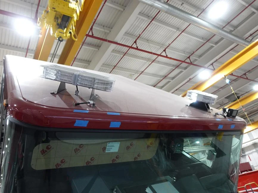 City of Syracuse, NY production progress photo from February 21, 2026 (img-018)