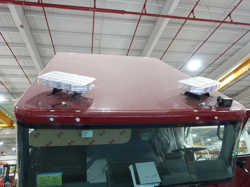 City of Syracuse, NY production progress photo from February 28, 2026 (img-017)