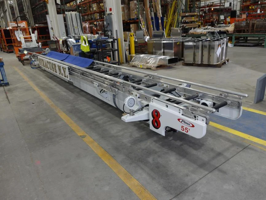 City of Syracuse, NY production progress photo from March 7, 2026 (img-029)