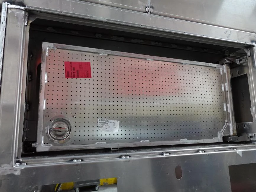 Williamson Fire District, NY production progress photo from February 21, 2026 (img-021)