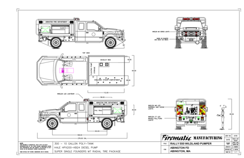 Drawing preview for Original B.R.A.T.