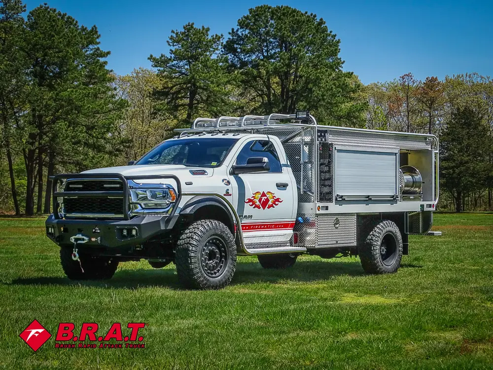 Front driver-side three-quarter view on grass.