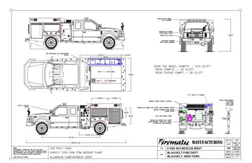 Drawing preview for Rescue
