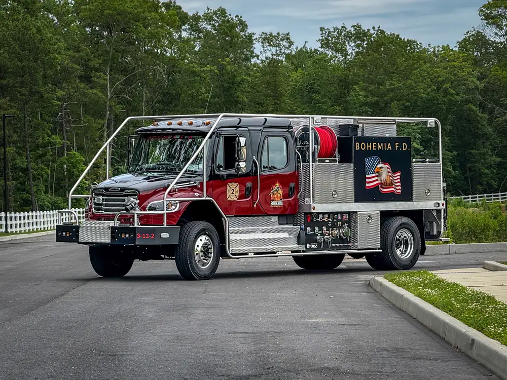 Pump and plumbing components during installation, photo 193 of 303.