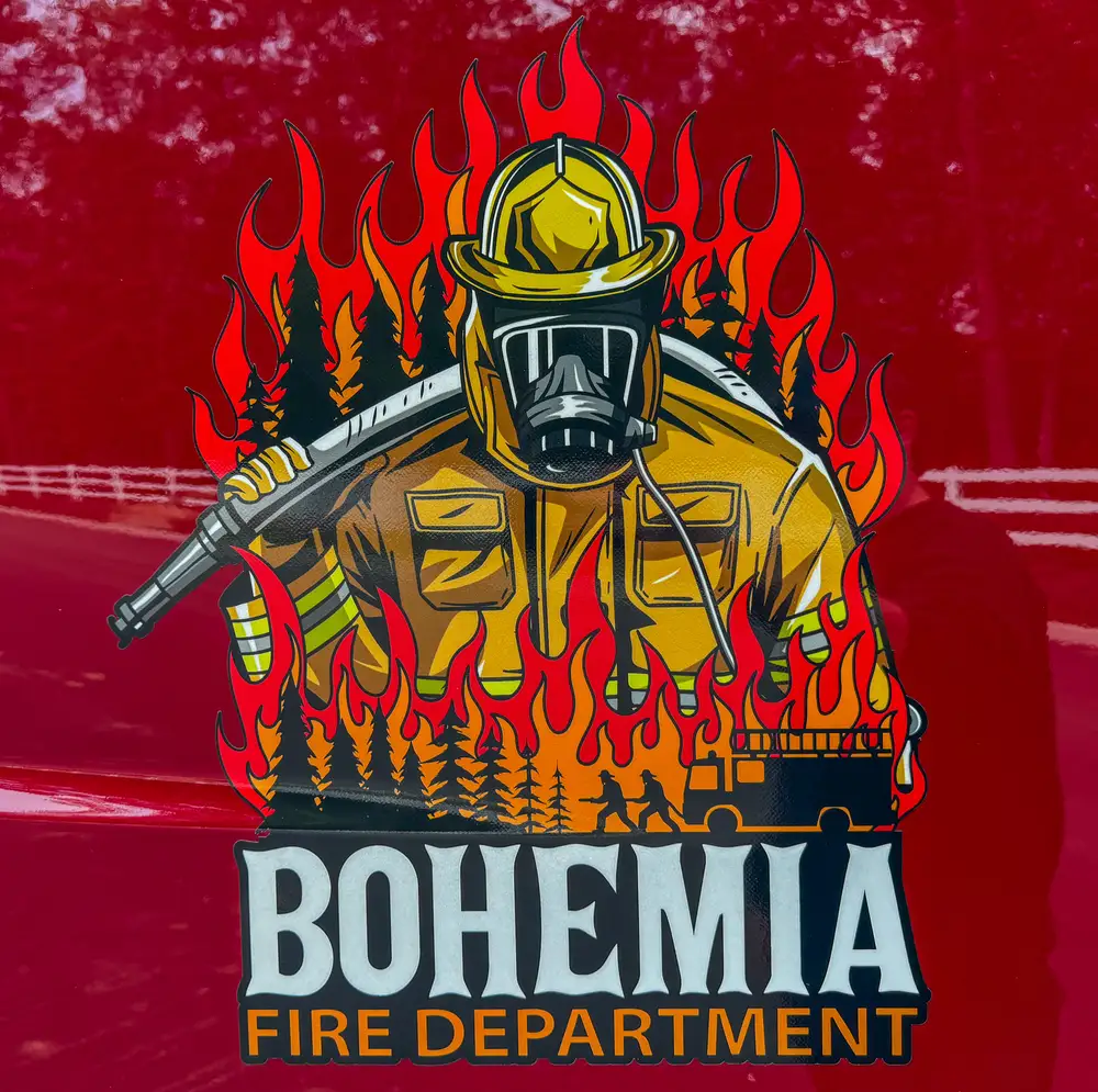 Head-on front view showing bumper and grille, photo 303 of 303.