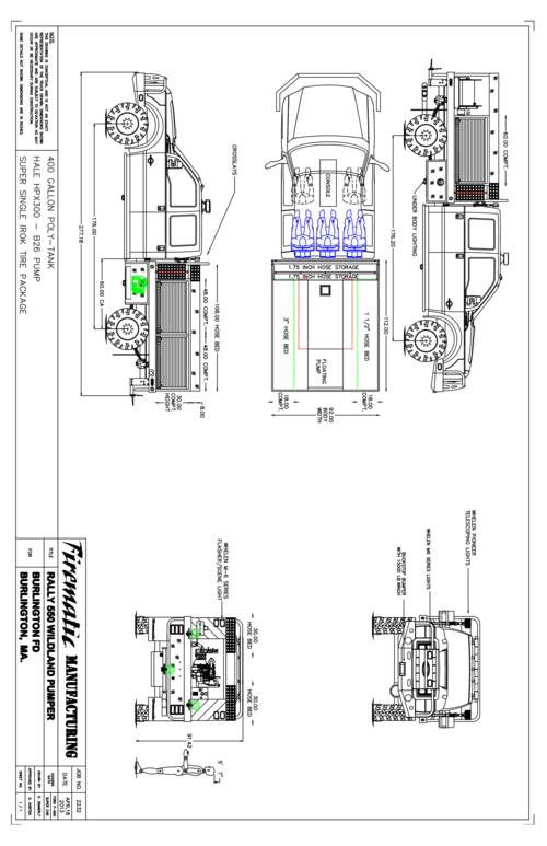 Drawing preview for Original B.R.A.T.