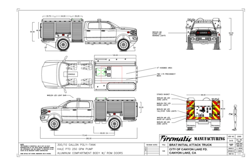 Drawing preview for Rally