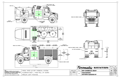 Drawing preview for Original B.R.A.T.