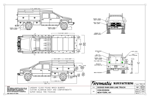 Drawing preview for Original B.R.A.T.