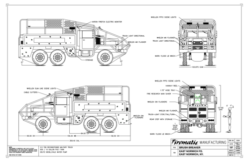 Drawing preview for Brush Breaker