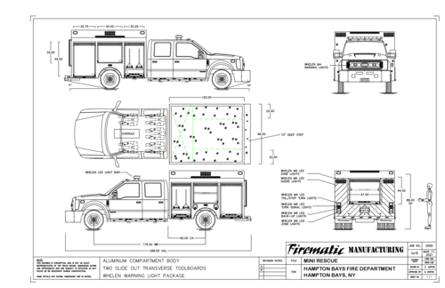 Drawing preview for Rescue