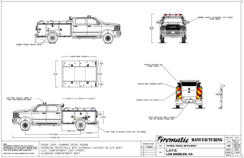 Drawing preview for Original B.R.A.T.